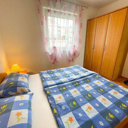 Apartmani Toni Dramalj Kültér fotó